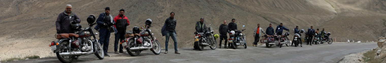 LEH_SOLO_ADVENTURE_MOTORBIKING_CUM_TRAINING_EXPEDITION_2025